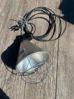 Warmtelamp, Dieren en Toebehoren, Ophalen, Gebruikt
