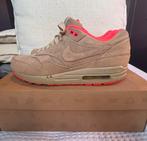 Nike Air Max 1 Milan, Kleding | Heren, Schoenen, Ophalen, Bruin, Nike, Sneakers