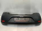 BUMPER ACHTER Dacia Sandero II (01-2012/12-2018), Auto-onderdelen, Carrosserie, Gebruikt, Achter, Dacia, Bumper