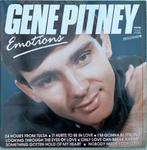 Gene Pitney  "Emotions", Cd's en Dvd's, Vinyl | Overige Vinyl, Ophalen of Verzenden, Zo goed als nieuw