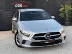 Mercedes-Benz A-Klasse 180 d Launch Edition (EU6d-TEMP), Automaat, Gebruikt, Euro 6, 116 pk