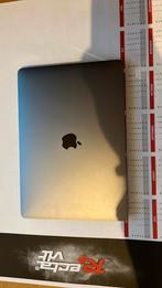 MacBook Pro M1, Ophalen, Zo goed als nieuw, MacBook