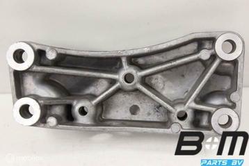 Versnellingsbaksteun VW Golf 5/6 / Touran 1K0199117AM beschikbaar voor biedingen