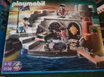 Playmobil, Kinderen en Baby's, Ophalen, Zo goed als nieuw, Complete set