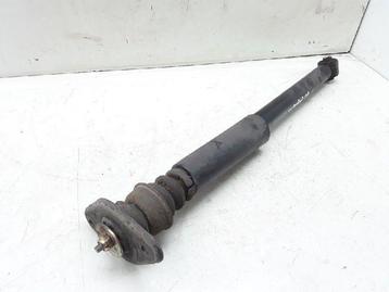 SCHOKBREKER LINKS ACHTER Kia Rio II (DE) (01-2005/12-2011), Auto-onderdelen, Gebruikt, Kia