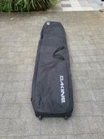 Travelbag Dakine windsurfen, Enlèvement ou Envoi, Comme neuf, Autres types