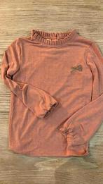 Trui someone maat 128, Ophalen of Verzenden, Zo goed als nieuw