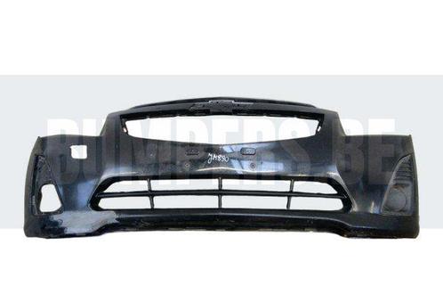 Bumper	Chevrolet Cruze Lift 12- PDC 10818097462 Voorbumper J, Auto-onderdelen, Carrosserie, Bumper, Voor, Gebruikt, 6 maanden garantie