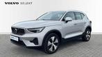 Volvo XC40 T4 plug-in hybrid, Automaat, 207 pk, https://public.car-pass.be/vhr/615ca846-1c06-4521-b993-4d4fdc2c36dc, 41 g/km