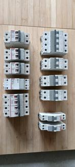 Distributeurs automatiques divers, Enlèvement ou Envoi, Comme neuf, Autres types