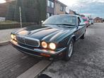 Daimler 4.0 V8 1999 185.000km, Auto's, Jaguar, Particulier, Te koop