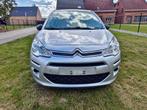 2015 Citroën C3 Personenauto, Auto's, Gebruikt, Euro 6, Overige brandstoffen, Bedrijf