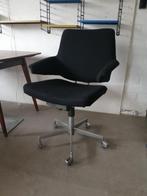 Jacob Jensen voor Labofa bureaustoel, Deens design, Ophalen