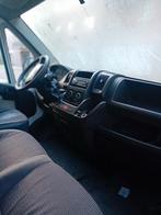 Auto, 2198 cm³, Euro 5, 4 portes, 3 places