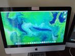 21,5-inch iMac, Ophalen, 32 GB, 32 GB, IMac