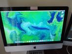 Imac 21,5 Pouces, 32 GB, Inconnu, Reconditionné, IMac