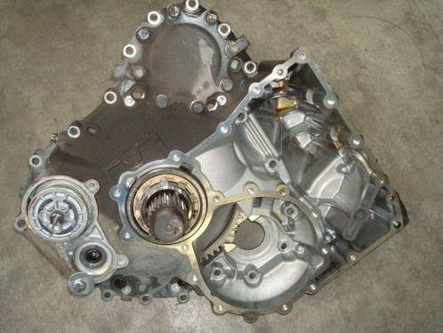Scania G-P-R-serie hulpbak, Auto-onderdelen, Vrachtwagen-onderdelen, Scania, Transmissie en Accessoires, Gebruikt