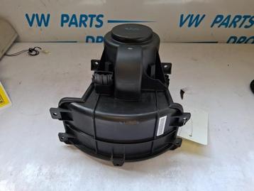Kachel Ventilatiemotor van een Volkswagen Transporter beschikbaar voor biedingen