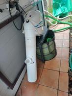 Aqua jet 50, Tuin en Terras, Ophalen of Verzenden, Gebruikt