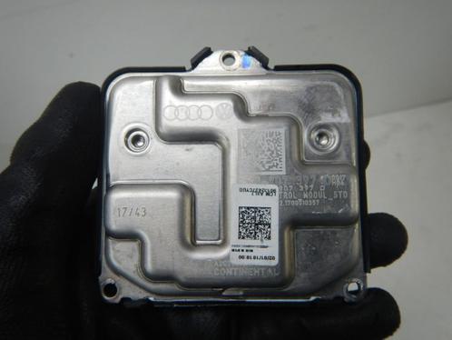 Audi A3 8V Xenon Ballast Module 8S0907397D, Auto-onderdelen, Elektronica en Kabels, Audi, Gebruikt, Ophalen of Verzenden
