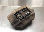 REMKLAUW LINKS VOOR ABS Toyota Land Cruiser 90 (J9), Gebruikt, Toyota