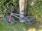 BMX, Fietsen en Brommers, Ophalen, Gebruikt