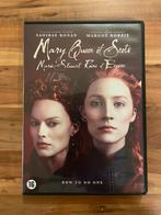 Mary Queen of Scots - DVD, CD & DVD, DVD | Drame, Comme neuf, Envoi, À partir de 16 ans, Historique ou Film en costumes