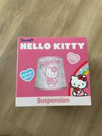 Lampe suspendue Hello Kitty (neuve dans son emballage), Maison & Meubles, Lampes | Suspensions, Enlèvement ou Envoi, Neuf