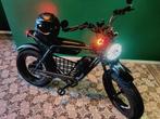 Super 73 zx, Fietsen en Brommers, Ophalen, Gebruikt