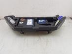 DIVERSEN Volvo XC40 (XZ) (|32340090|32398816|), Gebruikt, Volvo