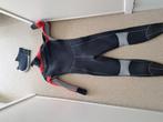 Semi dry duikpak  van scubapro, Watersport en Boten, Watersportkleding, Ophalen, Gebruikt, Scubapro
