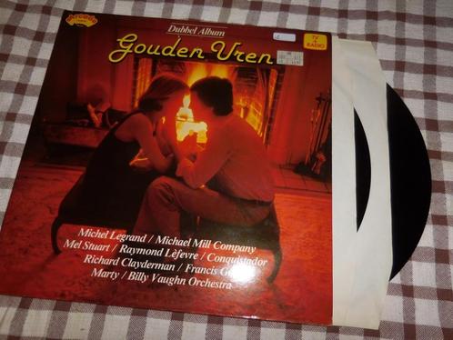 verzamel lp's van Arcade, Cd's en Dvd's, Vinyl | Verzamelalbums, Gebruikt, Dance, Ophalen of Verzenden