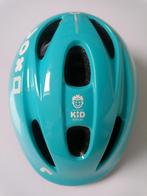 Fietshelm décathlon kind, Ophalen