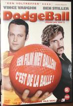 DVD de ballon chasseur, Enlèvement ou Envoi, Autres genres
