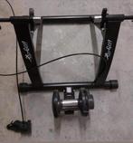 Rollen voor fiets, Fietsen en Brommers, Ophalen