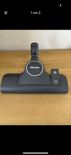 Nieuwe miele zuigmond, Enlèvement, Neuf