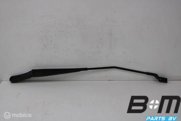 Ruitenwisserarm rechts VW Golf 7 5G1955410C beschikbaar voor biedingen