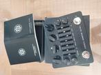 Darkglass Luminal Booster Ultra, Ophalen of Verzenden, Zo goed als nieuw