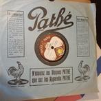 Disques 33 et 78 T entre autre (240 pièces), Enlèvement, Utilisé, CD ou Disque