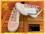 Tennisschoenen meisje 35. Artengo, Sport en Fitness, Ophalen of Verzenden, Zo goed als nieuw