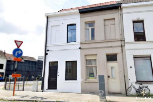 Woning te koop in Kortrijk, 3 slpks, Immo, Huizen en Appartementen te koop, Vrijstaande woning, B