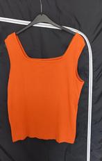 Dames top maat XXL., Ophalen, Gedragen, Overige kleuren, Shirt of Top