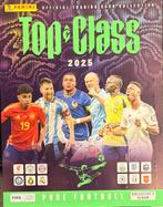 Panini top class pure football, Ophalen of Verzenden, Nieuw