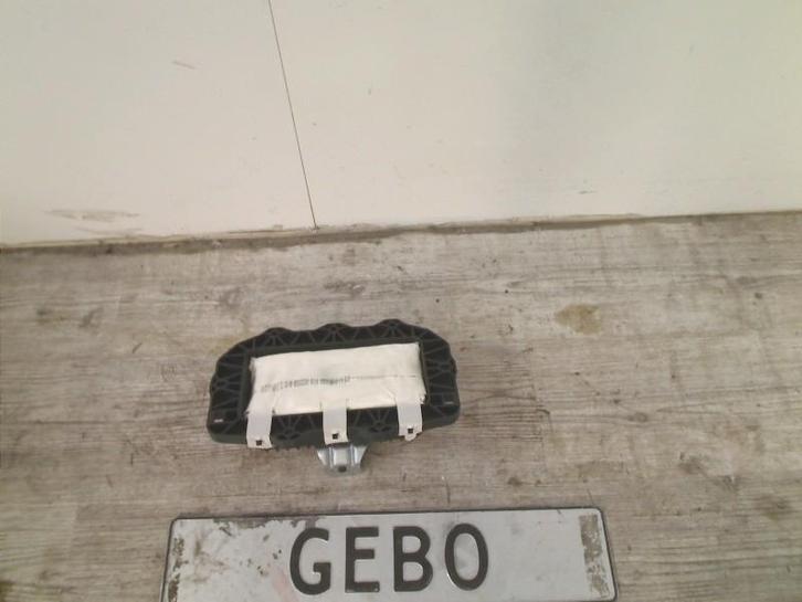 AIRBAG PASSAGER Peugeot 208 I (CA / CC / CK / CL), Autos : Pièces & Accessoires, Autres pièces automobiles, Peugeot, Utilisé