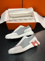 Hermes Bouncing sneakers 37 t/m 41 OP VOORRAAD, Vêtements | Femmes, Chaussures, Sneakers et Baskets, Enlèvement ou Envoi