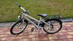 kinderfiets 20 inch, Fietsen en Brommers, Fietsen | Kinderfietsjes, Ophalen, Gebruikt, 16 tot 20 inch