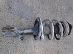 Amortisseur avant droit Kia Pro-Ceed 1.6CRDi 66kw 2008-2011, Ophalen of Verzenden, Gebruikt, Kia