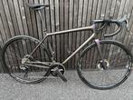 S-Works Aethos maat 56, Ophalen, Gebruikt, Heren, Overige merken