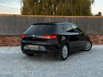 Seat Leon/1,2 TSI/Bluetooth/sport/KW/LED/Cruise/Euro5B, Autos, 1197 cm³, Euro 5, Achat, Entreprise