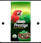 Papegaaien eten 15 kg Versele Laga, Dieren en Toebehoren, Ophalen, Nieuw, Eten en Drinken